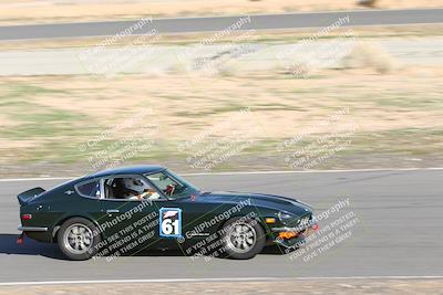 media/Feb-11-2023-Speed Ventures (Sat) [[03d768e39e]]/3-Orange/session 3 turn 9/